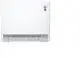 STIEBEL-ELTRON-Standard-Waermespeicher-ETS-300-Plus-3kW-400V-weiss-236425 gallery number 1